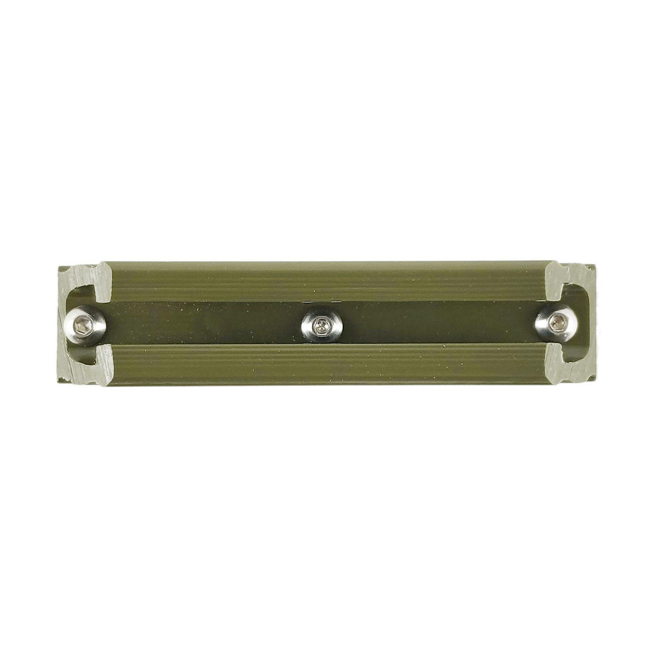 YakAttack® GTSL90 GearTrac 4