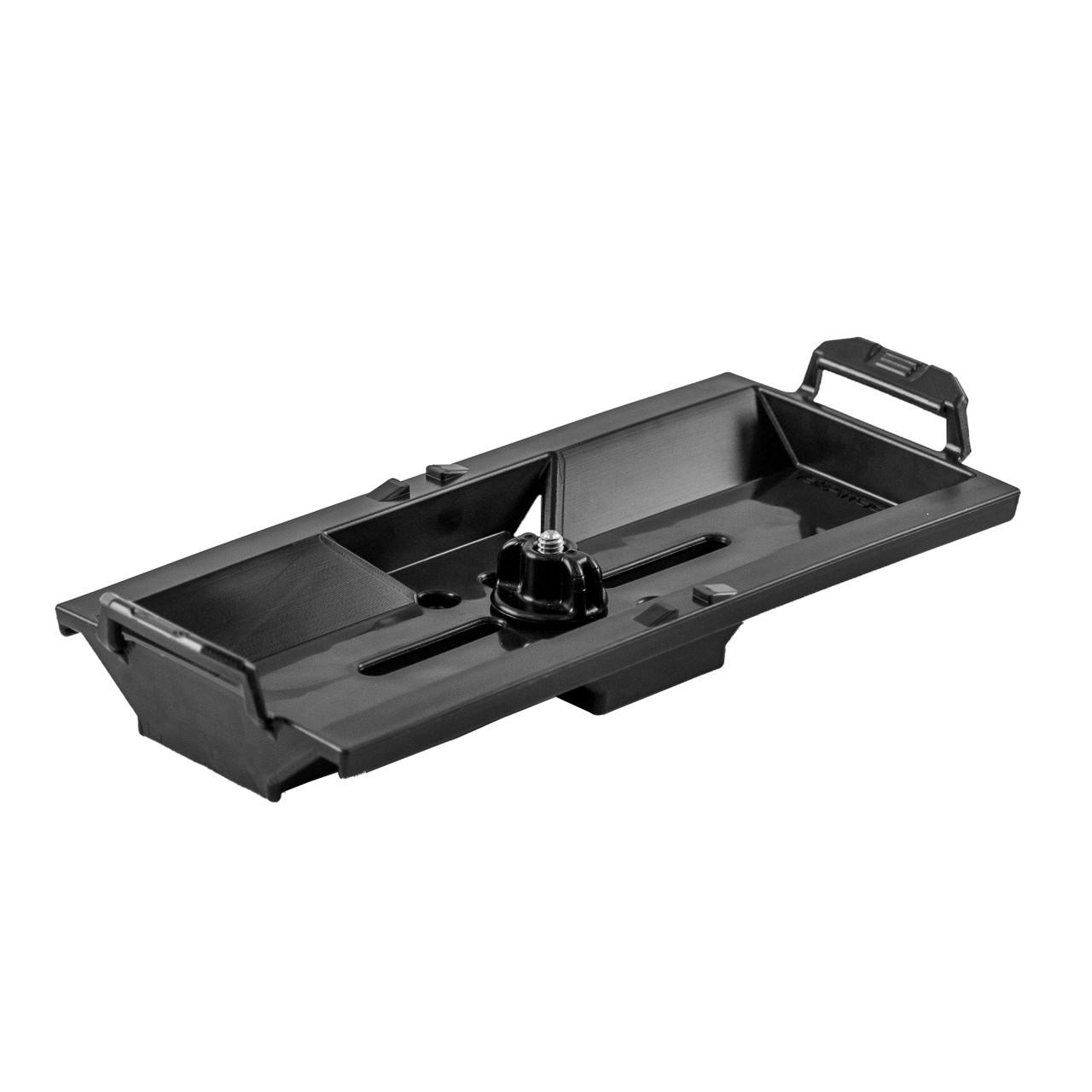 tracpak-quick-release-base-