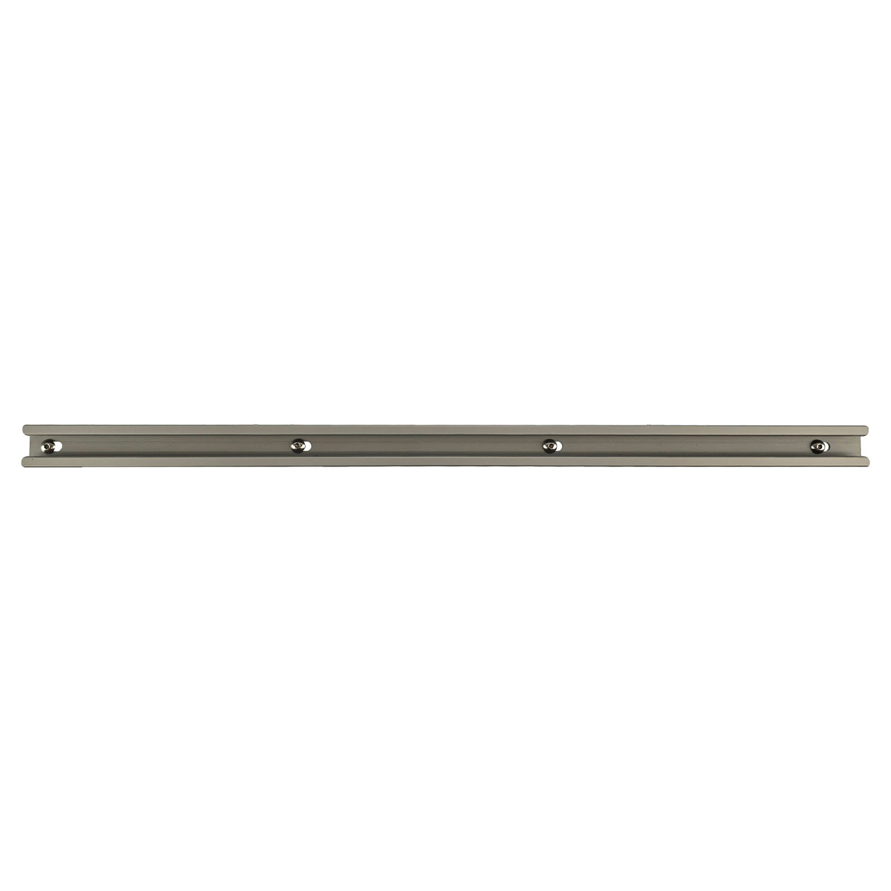 GTTL90 GearTrac 18