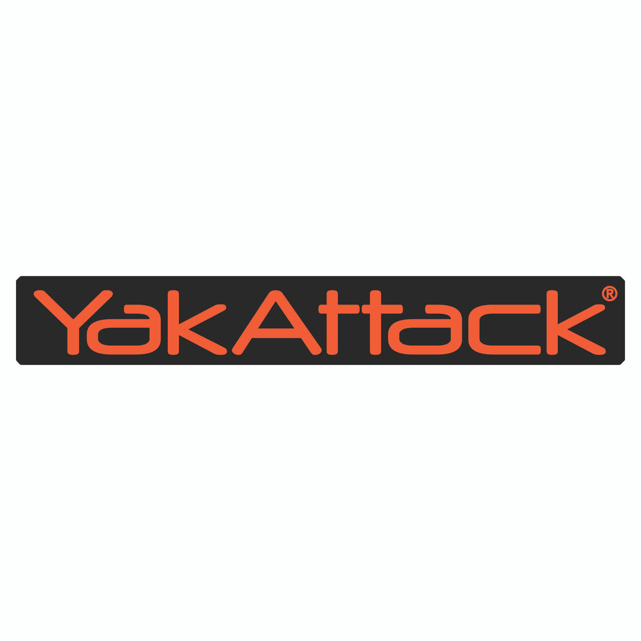 yakattack-logo-blackpak-side- yakattack-logo-blackpak-side-