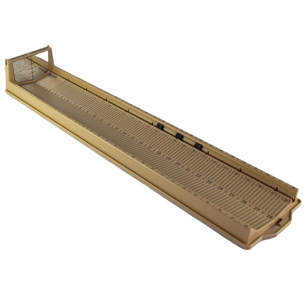 leaderboard-28-measuring-board
