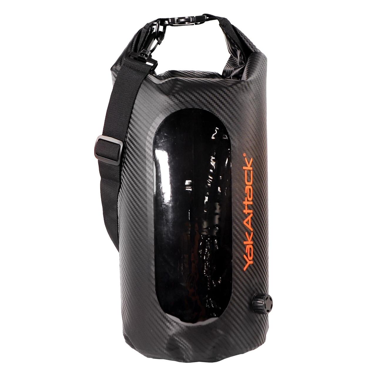 10l-hd-roll-top-drybag-with-
