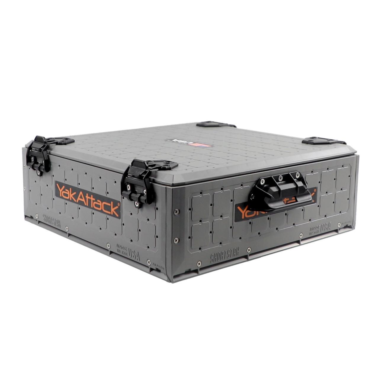 ShortStak SOLO Storage Box 16