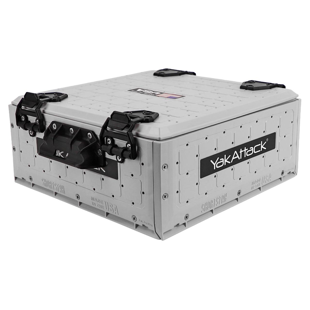ShortStak SOLO Storage Box 13