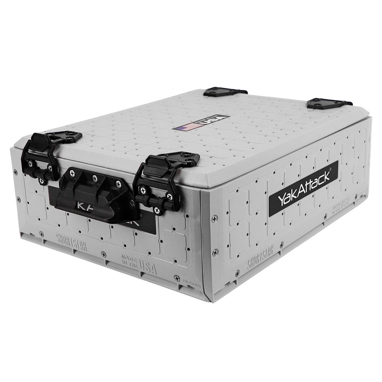 ShortStak SOLO Storage Box 13