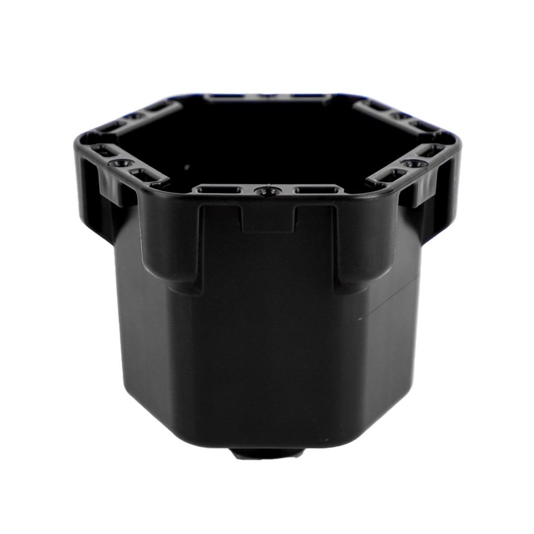 cup-holder-pro-black__00738.