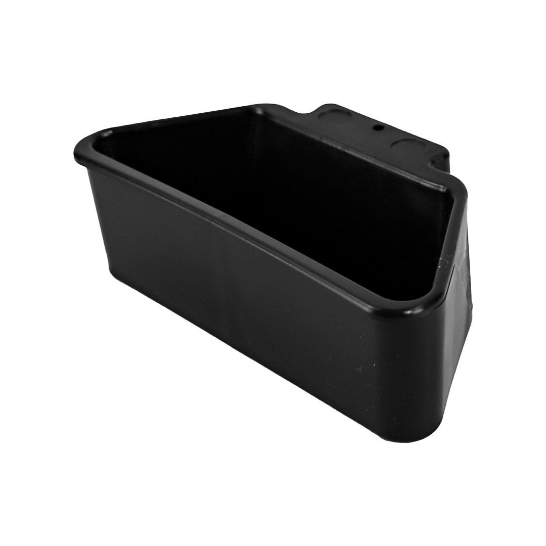 Cup Holder Pro Bait Tray