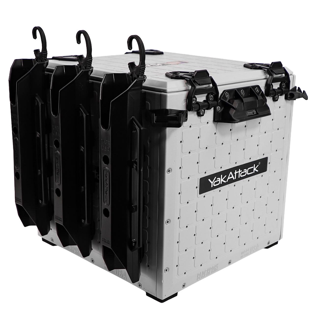 クラブ kakkey blackpak-pro-kayak-fishing-