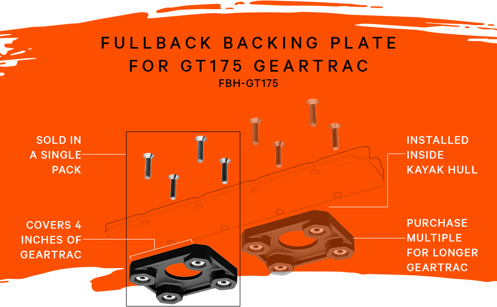 fbh-gt175-1-copy.png fbh-gt175-1-copy.png