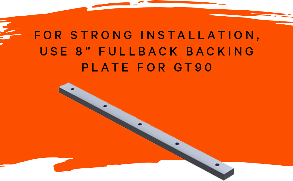 gt90-08backingplate-copy.png