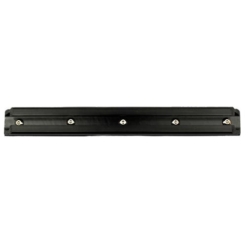YakAttack® GTSL90 GearTrac 8