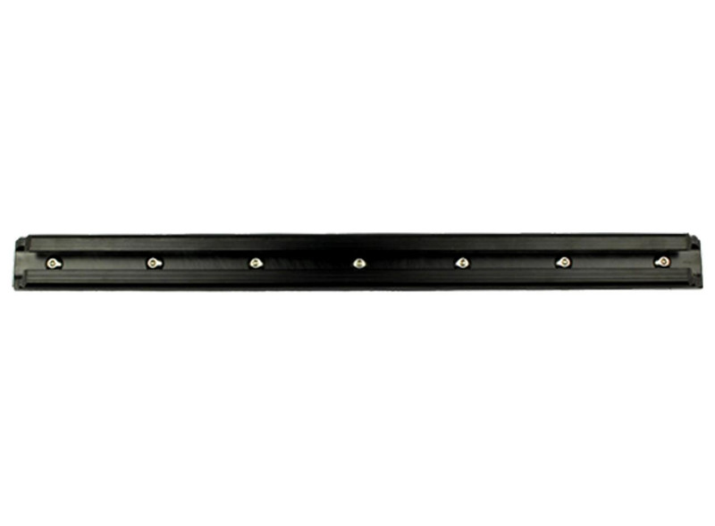Geissele バヨネットラグ トリガーセット Rika Maeda用 YakAttack® GTSL90 GearTrac 12