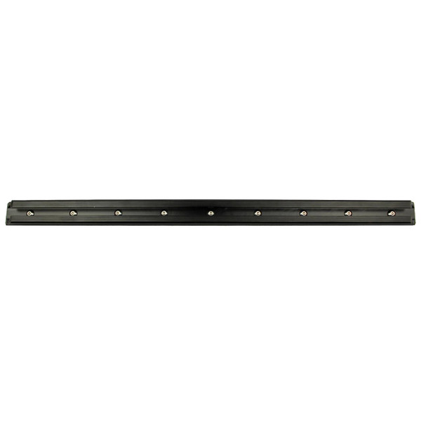 YakAttack® GTSL90 GearTrac 16