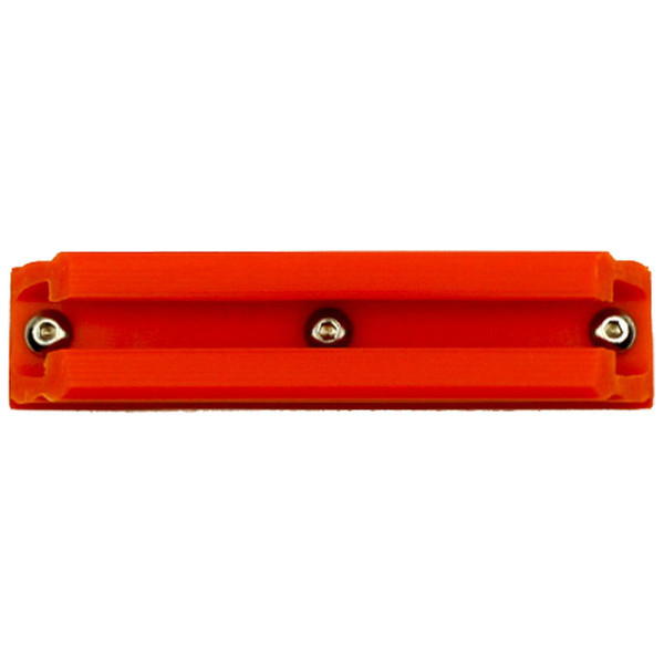 YakAttack® GTSL90 GearTrac 4