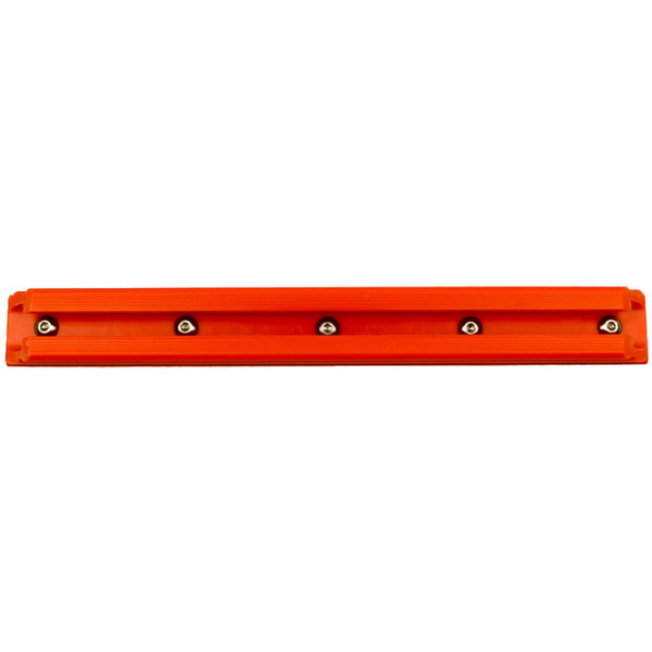 YakAttack® GTSL90 GearTrac 8 YakAttack® GTSL90 GearTrac 8