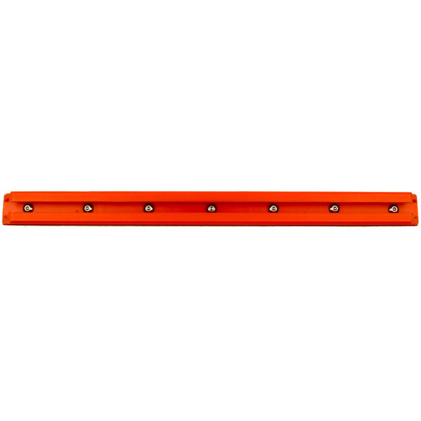 YakAttack® GTSL90 GearTrac 12