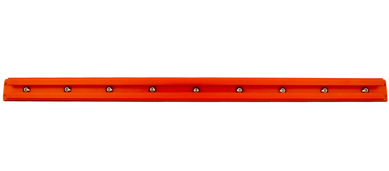YakAttack® GTSL90 GearTrac 16