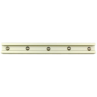 YakAttack® GT90 Top Loading GearTrac 8