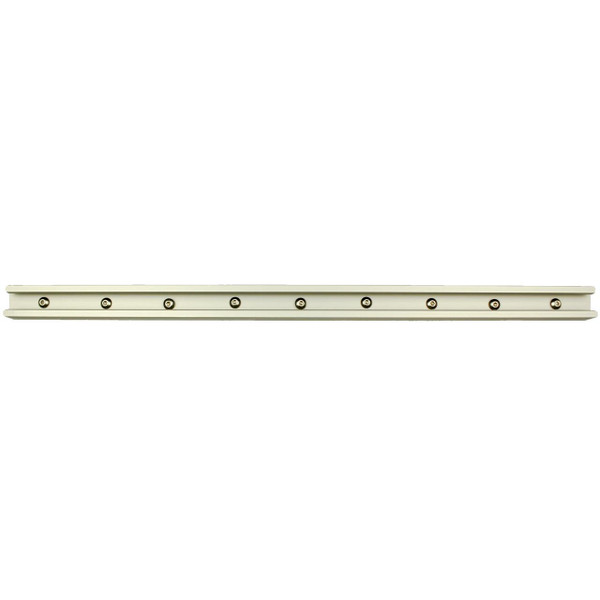 YakAttack® GT90 Top Loading GearTrac™ 16
