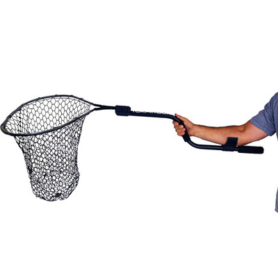 All Products - Leverage Landing Net® - YakAttack