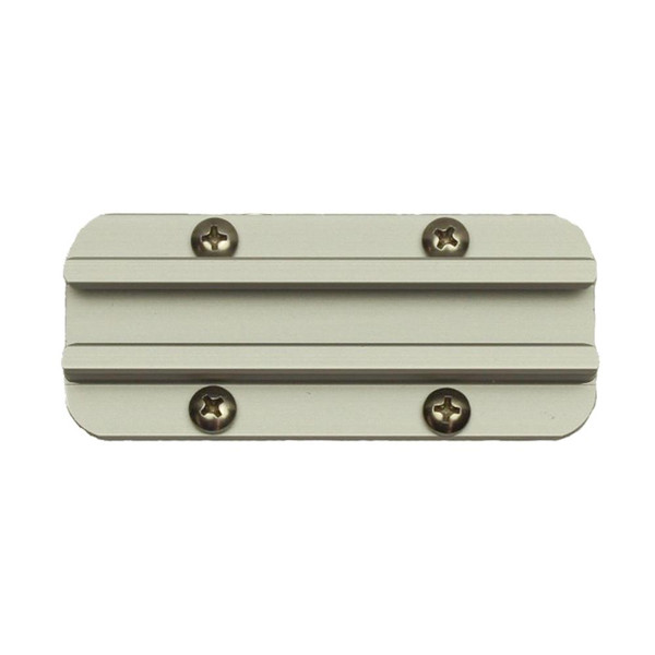 YakAttack® GT175 Top Loading GearTrac™ 4