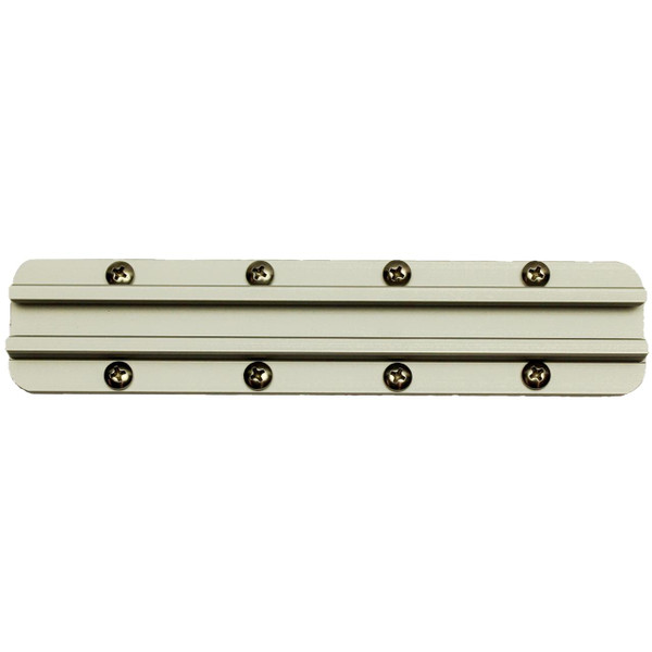 YakAttack® GT175 Top Loading GearTrac™ 8