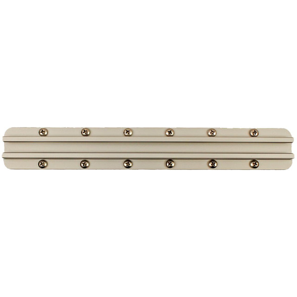 YakAttack® GT175 Top Loading GearTrac™ 12