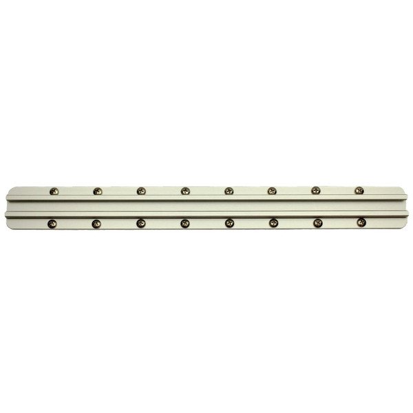 YakAttack® GT175 Top Loading GearTrac 16