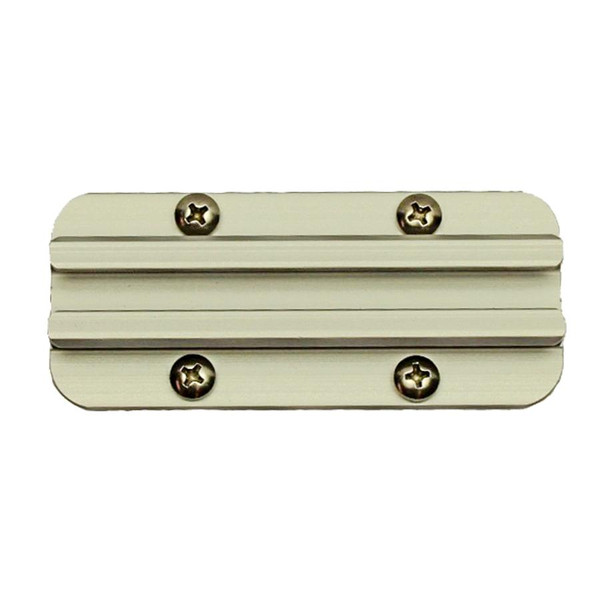 YakAttack® GT175 Generation II GearTrac™ 4' - Best Kayak Track