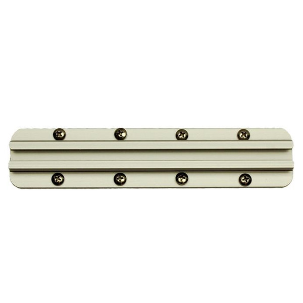 YakAttack® GT175 Generation II GearTrac™ 8