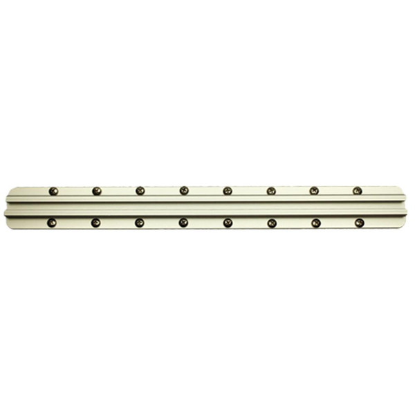 YakAttack® GT175 Generation II GearTrac™ 16