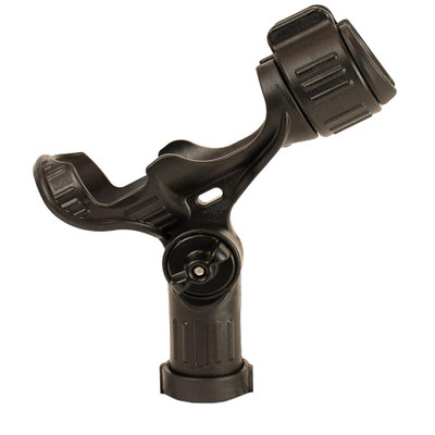 Track Rod Holders: Kayak Rod Holders