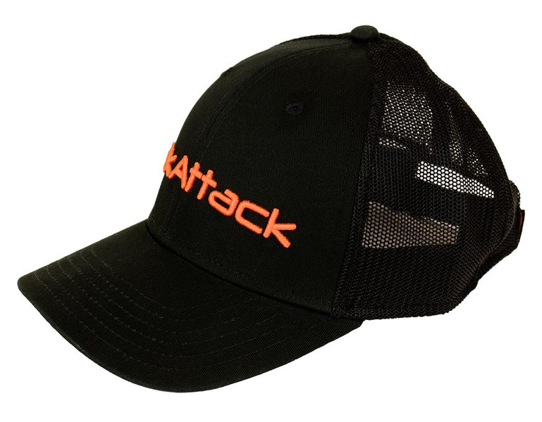 帽子 SEASET S NEOPRENE TRUCKER / BLACK 帽子 SEASET S NEOPRENE TRUCKER / BLACK Metro Fusion - Stampd