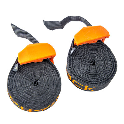 Shop By Category - Carts and Accessories - Cart Accessories