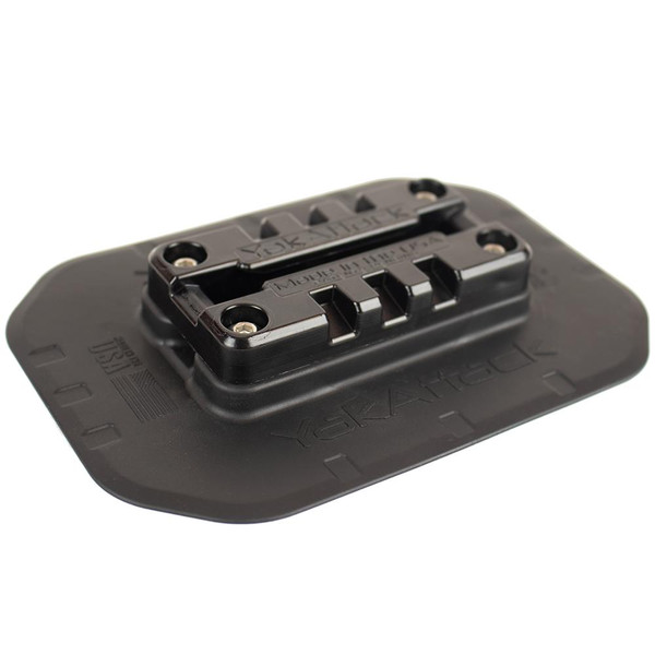 switchpad-flexible-surface-