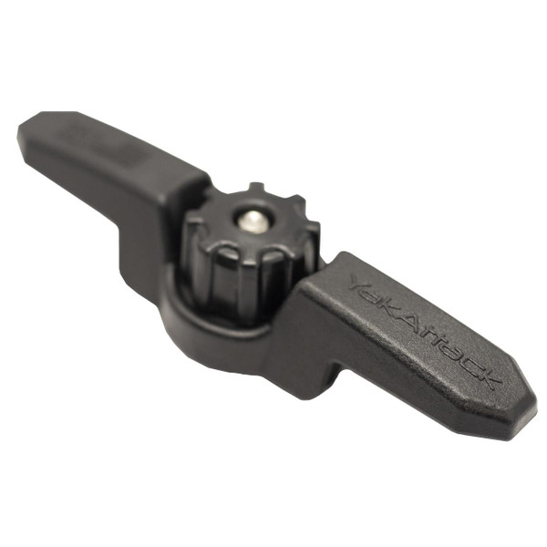 「yasuka」 yakattack-gt-cleat-xl-track-