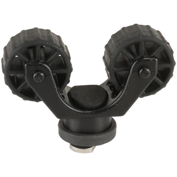 parknpole-rotogrip-grp-