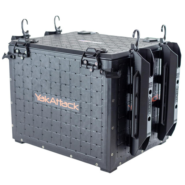 YakAttack BlackPak Pro