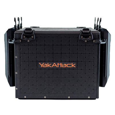 All Products - Gear Storage and Organization - Page 1 - YakAttack