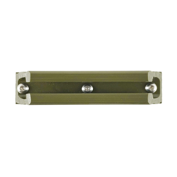 YakAttack® GTSL90 GearTrac 4