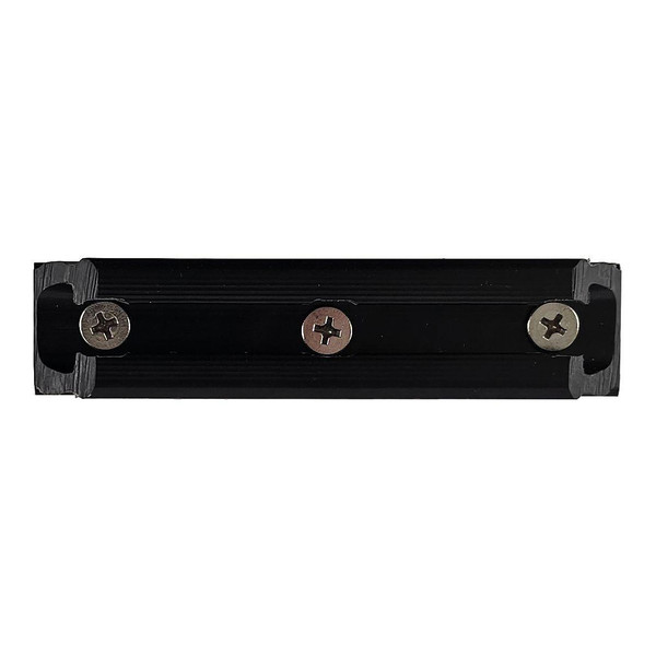 YakAttack® GTSL90 GearTrac 4
