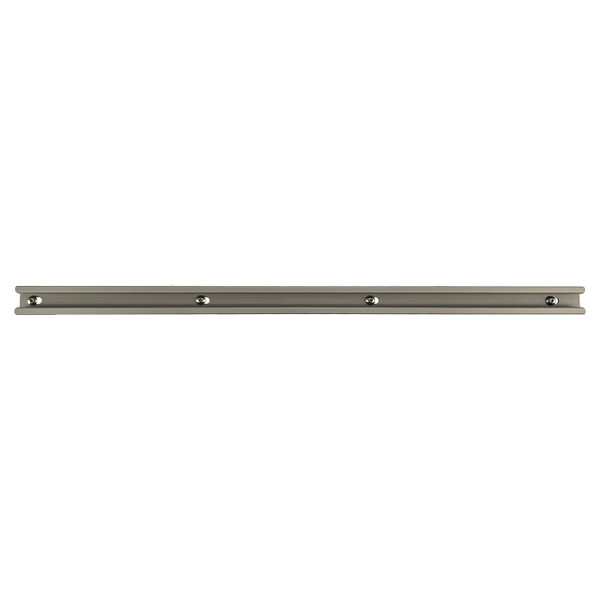 GTTL90 GearTrac 18