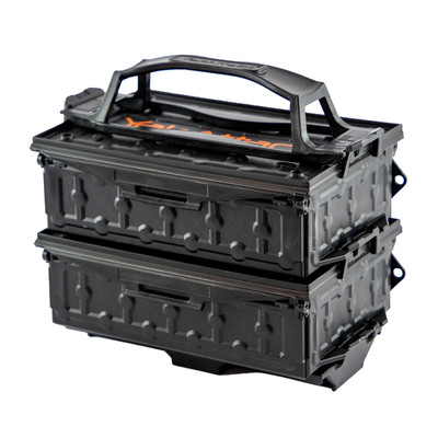 Shop By Category - Track-Mounted Products - Page 5 - YakAttack