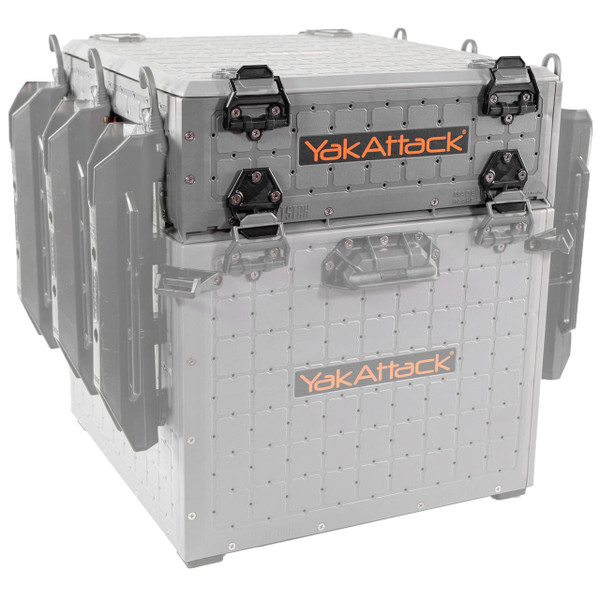 16x16-shortstak-upgrade-kit-