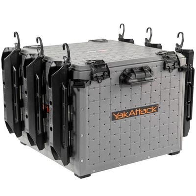 blackpak-pro-kayak-fishing-