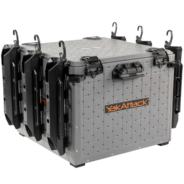 blackpak-pro-kayak-fishing-