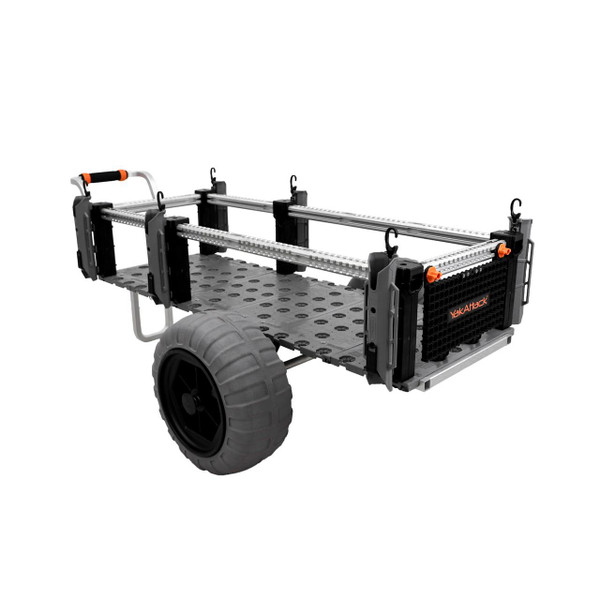 best fishing rod and reel combo at walmart Rod & Reel Combos in Fishing