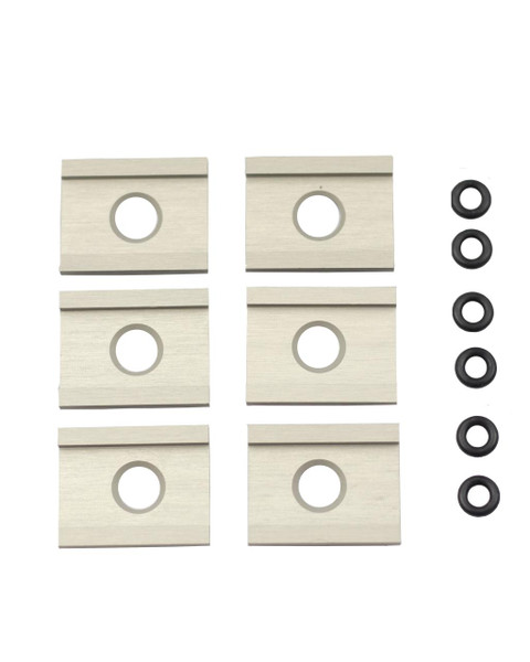 yakattack-feelfree-unitrack-