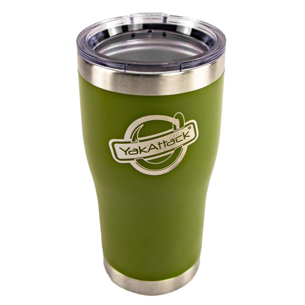 20-oz-yakattack-laser-engraved