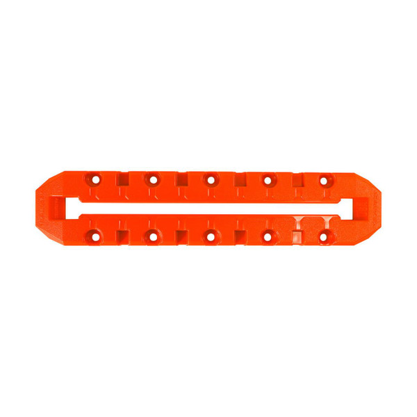 YakAttack ® GridLoc MightyMount XL™ - 9